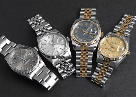 old rolex watches collection|rolex watches old models.